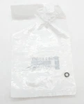 6 99-14 Polaris Snowmobile Vintage O-ring 5411599 QTY-2. Fixed Price $24.99.