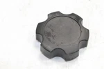 1999 Yamaha Gp 800 Oem Oil Tank Filler Cap GE2-6784A-01-00. Fixed Price $18.68.
