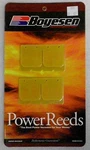 Boyesen Yamaha 1100 Power Reeds Wave Raider Venture 63M-13610-00-00 1995 1997. Fixed Price $129.95.