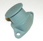 Wsm Motor Mount For Yamaha Exciter 270 1200 1999 011-117. Fixed Price $46.12.