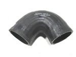 Polaris Msx Pwc Weber Engine Intercooler Rubber Hose 2004 110 150. Fixed Price $24.95.