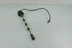 1997-2014 Kawasaki STX-12F STX-15F Oem Gas Fuel Level Sender Sending Unit. Fixed Price $119.87.