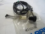 Oem Polaris 4110160 Oil Level Sensor Nos Genuine. Fixed Price $22.98.