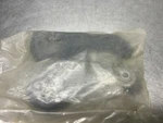 Polaris Sltx Steering Connecting Arm 5131441 T123. Fixed Price $27.45.