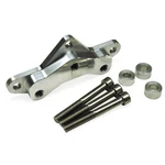 Ada Yamaha 701 Girdle Head Exhaust Bracket YEXBRKT-2M Super-jet Blaster In Stock. Fixed Price $41.77.
