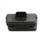 Voltage Regulator Rectifier For Yamaha VX1100 6D3-81960-00-00,. Fixed Price $16.88.