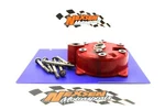 1999 Polaris Genesis Ffi Engine Top End Cylinder Head. Fixed Price $73.41.