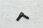 Polaris Genesis Msx 140 Virage Oem Injector Fitting Small 7052227. Fixed Price $13.34.