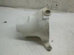 Y8 Kawasaki Stx 1100 Di 2001 Steering Nozzle 59476-3739. Fixed Price $25.49.