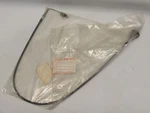Nos Kawasaki 59401-3709 Choke Cable JF650. Fixed Price $16.66.