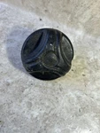 Good Oem Seadoo 2012-2023 Gti Gtx Wake 155 230 Spark Rxt 300 Fuel Gas Cap. Fixed Price $19.75.