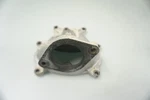 1998-2002 Sea-doo Oem Injection System Oil Pump Flange 420811194 Gti Gts Gs. Fixed Price $39.94.