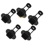 5 Drain Plug Assembly F2D-U2280-10-00 For Yamaha AR190 AR210 AR230 AR240 SXT1100. Fixed Price $18.99.