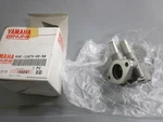 Nos Yamaha Cruiser Pressure Control Valve Joint 2002-2003 FX1000 60E-12479-00-94. Fixed Price $91.21.