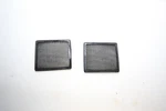 Kawasaki Zxi 750 Air Intake Box Filter Duct Fla 14073-3745 59421-3719 32099-3770. Fixed Price $45.95.