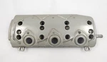 2003-2006 Sea-doo Gtx 4-TEC 155 Oem Cylinder Head Valve Cover + Gasket 420811582. Fixed Price $24.95.