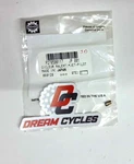 Nos Carburetor Pilot Jet # 65 Seadoo 270500117 Fast Shipping. Fixed Price $11.89.