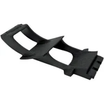 Genuine Solas Intake Grate Single Foil Sea Doo Gsx/gtx/lrv 951 Gsx-ig-b. Fixed Price $165.99.