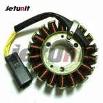 Stator Plate For Sea-doo 420888652 420888656 2001-2007 Sportster Jetunit. Fixed Price $40.00.