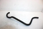 2007 Sea-doo Rxp 215 Oem Air Vent Hose 270000655 JS51. Fixed Price $24.99.