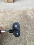 Polaris Virage Txi 1200 Crank Position Sensor. Fixed Price $60.00.