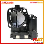 Throttle Body For Seadoo Rxp Rxt Gtx Gts Gtr Gti 420892592 420892590 0280750505. Fixed Price $53.97.