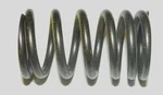 Wsm Sea-doo 1503/1630 Outer Valve Spring '02-'23, 010-030, 420238180, 711238180. Fixed Price $7.99.