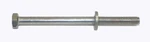 Wsm Crankcase Bolt 014-314. Fixed Price $10.81.