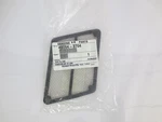 New Genuine Oem Kawasaki Ultra 300X Air Filter 49064-3704. Fixed Price $21.99.