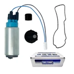 Fpf Fuel Pump For 2000-2005 Yamaha 115HP LF115 Replace # 68V-13907-00-00. Fixed Price $99.99.