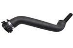 12 Sea-doo Wake Pro 215 Fuel Filler Neck. Fixed Price $59.99.