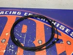 Oem Seadoo Lower Weedless Cable Speedster / Sk 1998 1999 204200029. Fixed Price $44.99.