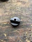 Seadoo Gsx Gtx Gti Gts Spi Xp Spx Fuel Valve Petcock Knob 275500134. Fixed Price $5.00.