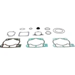 Pro X Top End Gasket Set 35.7218. Fixed Price $48.83.