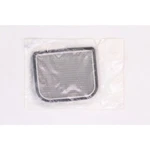 Spark Arrestor Screen Part Number 3008-354 For Arctic Cat. Fixed Price $24.99.