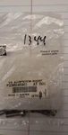 4X Nos Sea-doo/ski-doo/can-am Oem Allen Screw M6 20 Part # 290241933. Fixed Price $20.00.