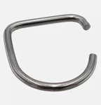 Qty 1996-2004 Polaris Oem Battery Box Hook 5224472 Pwc Sl Virage Octane. Fixed Price $24.99.