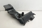 2011-2023 Kawasaki Ultra 300LX Oem Air Intake Filter Box Case Ass'y. Fixed Price $99.97.