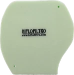 Hiflofiltro Foam Air Filter For Yamaha HFF4026 * High-flow Dual-layer. Fixed Price $17.84.