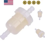 Fuel Filter 0G9914 Compatible With Generac GP5500 GP6500E GP7500E. Fixed Price $13.99.