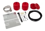 Air Lift 60909 For Universal 1000 4IN/8IN Spring Kit. Fixed Price $149.99.