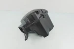 2009-2017 Sea-doo Oem Lower And Upper Air Intake Silencer Box Case Gtx Rxt Wake. Fixed Price $59.97.