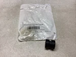 Sea-doo Insulator 278001260. Fixed Price $14.00.