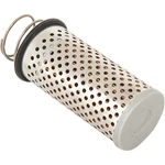 Jt Sprocket Hiflo Oil Filter HF178. Fixed Price $21.15.