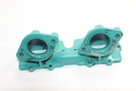 1997 Kawasaki Jet Ski Zxi 750 Oem Intake Manifold 59076-3721. Fixed Price $38.26.