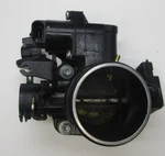 Oem 2007 Sea-doo Gti 4-TEC Std Rental Wake Speedster : Throttle Body. Fixed Price $65.00.