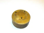 1988 1993 Wetjet 432 Brut Flame Arrester Oem# 864-131. Fixed Price $14.99.