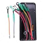 Ignition Module Box 278000070 For Sea Doo Gts Gtx Spi Spx Xp 587 1992-1994. Fixed Price $50.92.