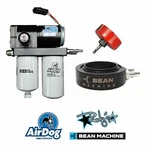 Airdog Ii 165 Gph Fuel Pump & Beans Sump 11-16 Ford 6.7L Powerstroke. Fixed Price $973.45.