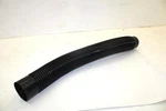1996 Arctic Cat Monte Carlo 900 Oem Intake Hose 0610-211 JA0. Fixed Price $42.99.